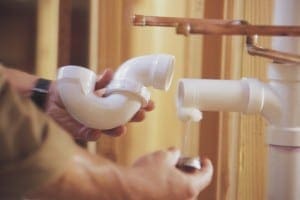 Plumbing Services