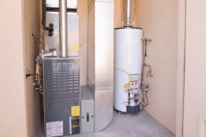 Heating Services