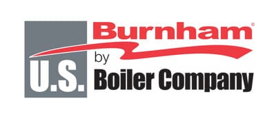 Burnham by U.S. Boiler Company