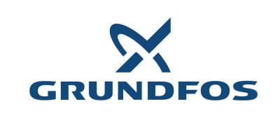 Grundfos