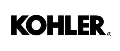 Kohler