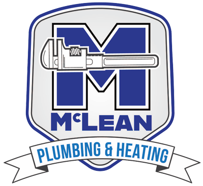 McLean Plumbing & Heading