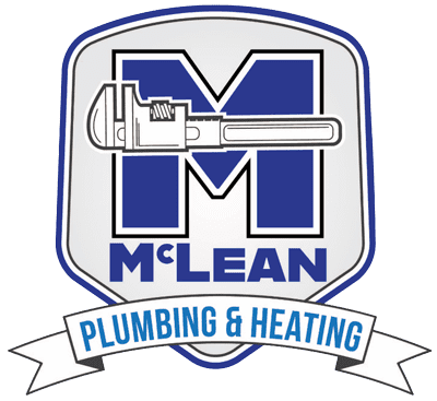 McLean Plumbing & Heading